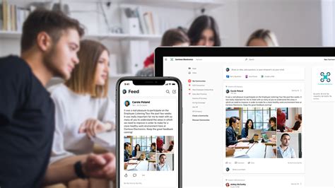 yammer inloggen